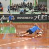 foto mosna 1 68